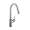 Hansgrohe Talis S 014872801