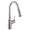 Hansgrohe Talis S 014877801