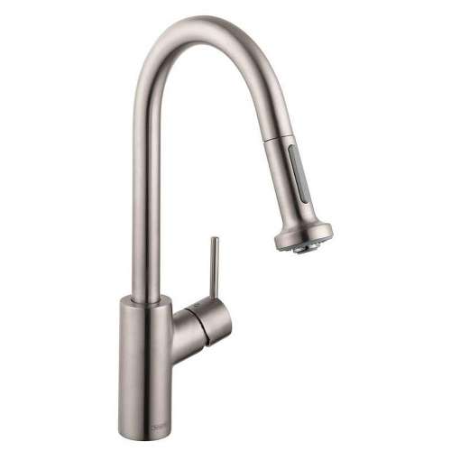 Hansgrohe Talis S 014877801