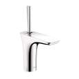 Single Hole Faucets