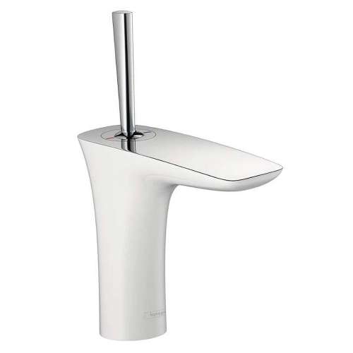 Hansgrohe PuraVida 015070401