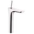Vessel Sink Faucets