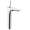 Hansgrohe PuraVida 015072001