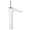 Hansgrohe PuraVida 015072401