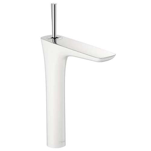 Hansgrohe PuraVida 015072401