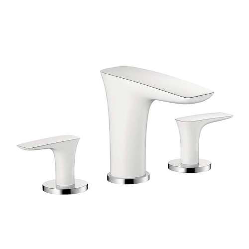 Hansgrohe PuraVida 015073401
