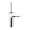 Hansgrohe PuraVida 015074001