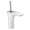 Hansgrohe PuraVida 015074401