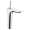 Hansgrohe PuraVida 015081001