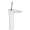 Hansgrohe PuraVida 015081401