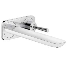 Hansgrohe PuraVida 15085