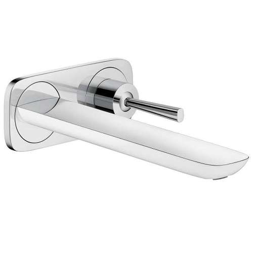 Hansgrohe PuraVida 15085