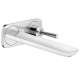 Wall Mounted Faucets