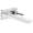 Hansgrohe PuraVida 015085401