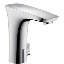 Hansgrohe PuraVida 15170