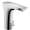 Hansgrohe PuraVida 015170001