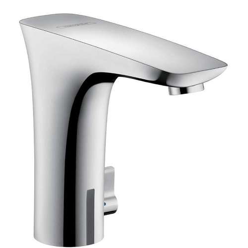 Hansgrohe PuraVida 15170