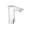 Hansgrohe PuraVida 015170401