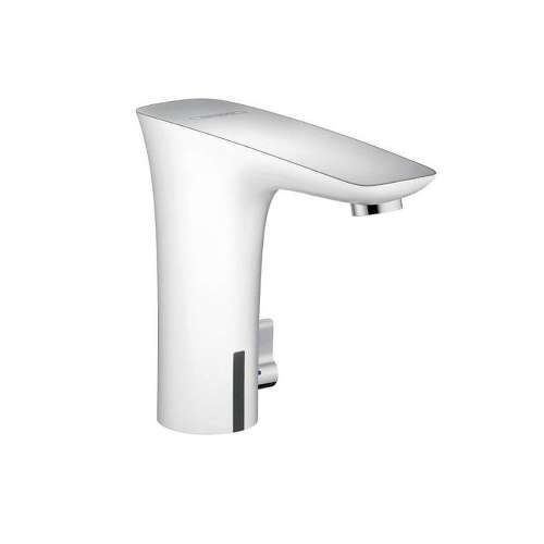 Hansgrohe PuraVida 015170401