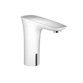 Hansgrohe PuraVida 015171401