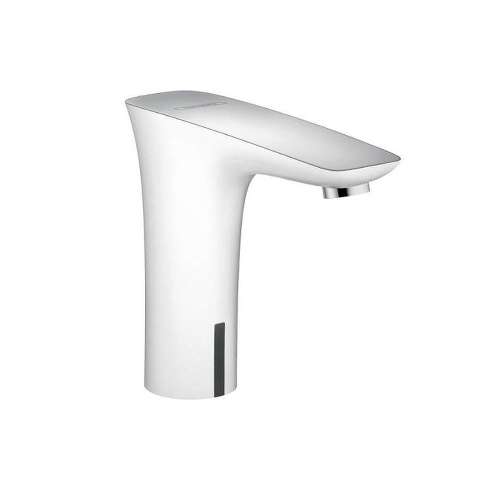 Hansgrohe PuraVida 015171401