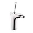 Bidet Faucets