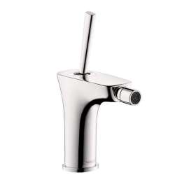 Hansgrohe PuraVida 15270