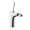 Hansgrohe PuraVida 015270001