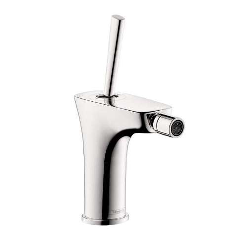 Hansgrohe PuraVida 15270