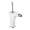 Hansgrohe PuraVida 015270401