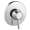 Hansgrohe C 015404001