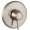 Hansgrohe C 015404821