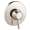 Hansgrohe C 015404831