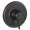 Hansgrohe C 015404921