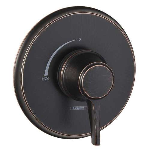 Hansgrohe C 015404921