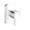 Hansgrohe PuraVida 015407001