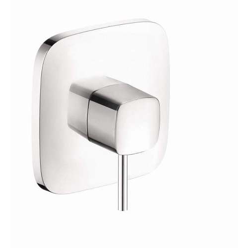 Hansgrohe PuraVida 015407401