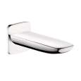 Tub Spouts