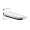 Hansgrohe PuraVida 015412001