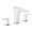 Hansgrohe PuraVida 015440401
