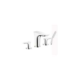 Hansgrohe PuraVida 15446