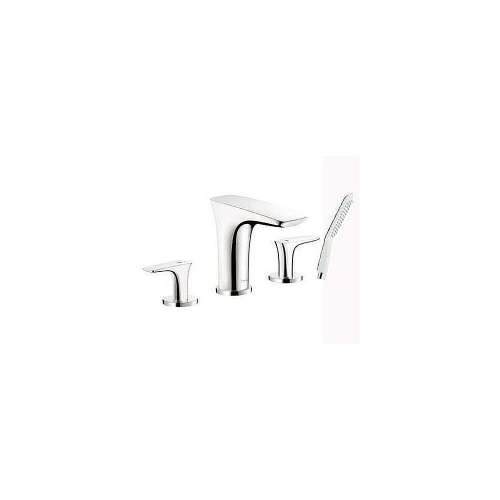 Hansgrohe PuraVida 15446