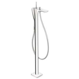 Hansgrohe PuraVida 15473