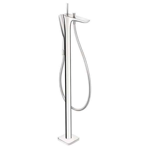 Hansgrohe PuraVida 15473