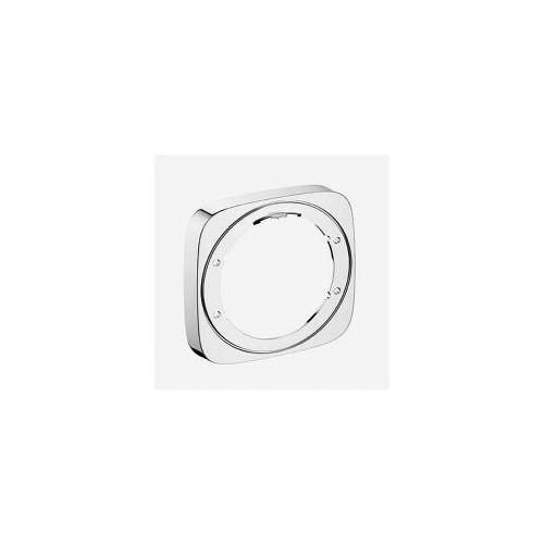 Hansgrohe PuraVida 015597000