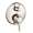 Hansgrohe C 015752831