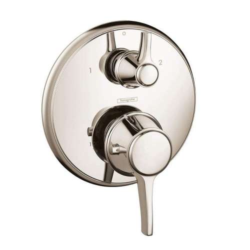 Hansgrohe C 015752831