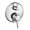Hansgrohe C 015753001