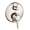 Hansgrohe C 015753831
