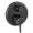 Hansgrohe C 015753921